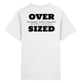 Heavy Oversized Organic Shirt