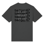 Organic Heavy T-Shirt