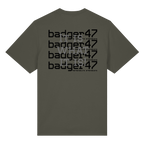 Organic Heavy T-Shirt