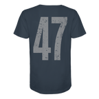 Organic T-Shirt