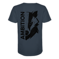 Organic T-shirt