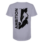 Organic T-shirt