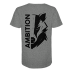 Organic T-shirt