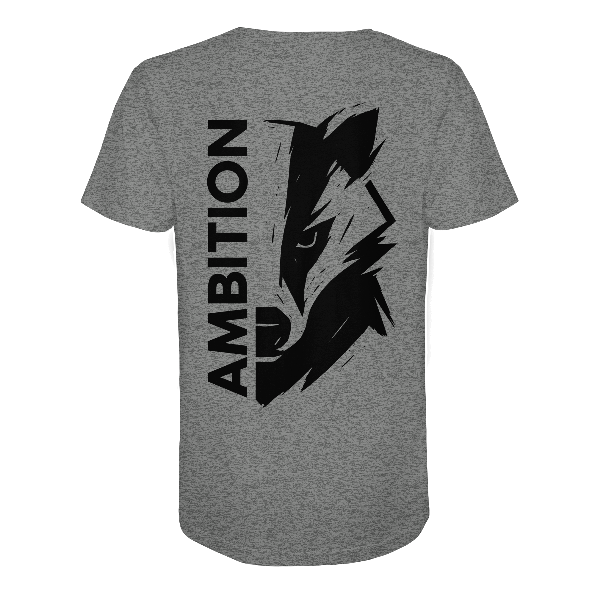 Organic T-shirt