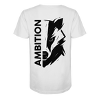 Organic T-shirt