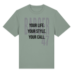 Organic Heavy T-Shirt