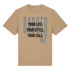 Organic Heavy T-Shirt