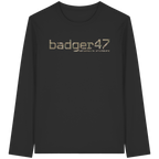 Multicam Organic Longsleeve