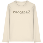 Multicam Organic Longsleeve