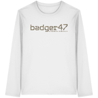 Multicam Organic Longsleeve