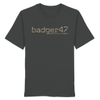 Multicam Organic Shirt