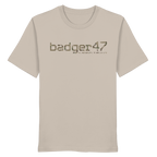 Multicam Organic Shirt