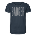 Organic T-Shirt
