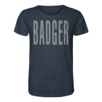 Organic T-Shirt