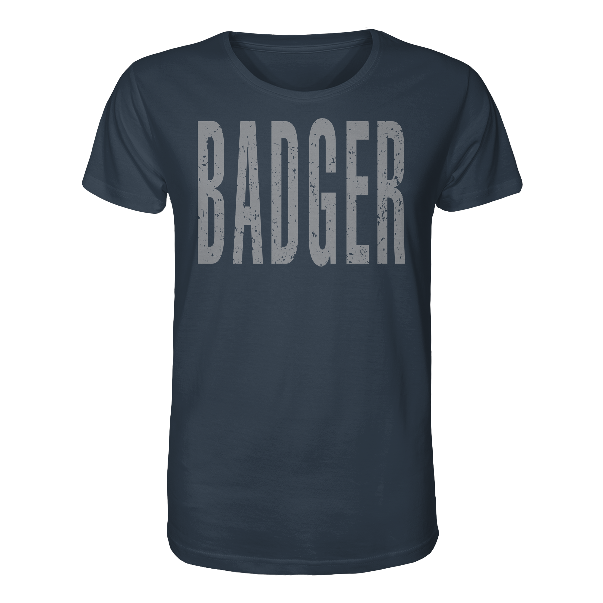 Organic T-Shirt