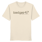 Multicam Organic Shirt